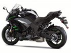 Kawasaki Ninja 1000SX